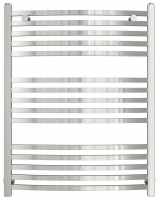 Полотенцесушитель Водяной Сунержа Аркус (80х60) Хром 00-0251-8060